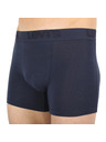 Levi's® Sada troch - pánske boxerky Levis viacfarebné