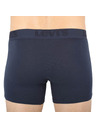 Levi's® Sada troch - pánske boxerky Levis viacfarebné