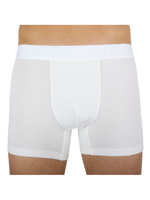Levi's® Sada troch - pánske boxerky Levis viacfarebné