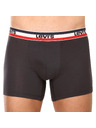 Levi's® Sada troch - pánske boxerky Levis viacfarebné