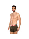 Levi's® Sada troch - pánske boxerky Levis viacfarebné