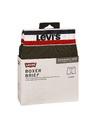 Levi's® Sada troch - pánske boxerky Levis viacfarebné