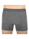 Levi's® Sada troch - pánske boxerky Levis viacfarebné