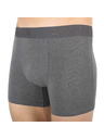 Levi's® Sada troch - pánske boxerky Levis viacfarebné