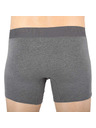Levi's® Sada troch - pánske boxerky Levis viacfarebné