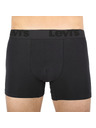 Levi's® Sada troch - pánske boxerky Levis viacfarebné