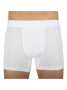 Levi's® Sada troch - pánske boxerky Levis viacfarebné