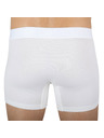 Levi's® Sada troch - pánske boxerky Levis viacfarebné