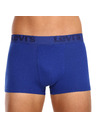Levi's® Sada troch - pánske boxerky Levis viacfarebné