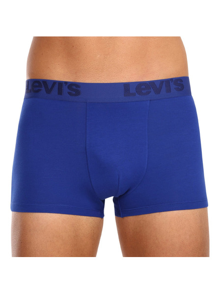 Levi's® Sada troch - pánske boxerky Levis viacfarebné