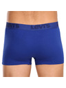 Levi's® Sada troch - pánske boxerky Levis viacfarebné