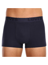 Levi's® Sada troch - pánske boxerky Levis viacfarebné