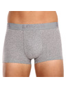 Levi's® Sada troch - pánske boxerky Levis viacfarebné