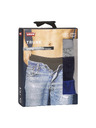 Levi's® Sada troch - pánske boxerky Levis viacfarebné