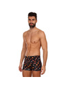 Lonka Pánske boxerky Lonka viacfarebné