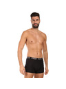 Puma Sada šiestich - pánske boxerky Puma viacfarebné