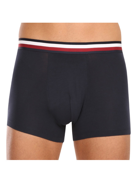 Tommy Hilfiger Sada troch - pánske boxerky Tommy Hilfiger viacfarebné
