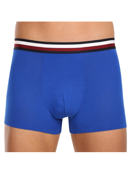 Tommy Hilfiger Sada troch - pánske boxerky Tommy Hilfiger viacfarebné