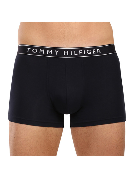 Tommy Hilfiger Sada troch - pánske boxerky Tommy Hilfiger viacfarebné