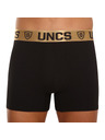 UNCS Sada dvoch - pánske boxerky UNCS Goldman