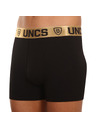 UNCS Sada dvoch - pánske boxerky UNCS Goldman