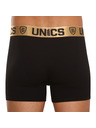 UNCS Sada dvoch - pánske boxerky UNCS Goldman