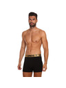 UNCS Sada dvoch - pánske boxerky UNCS Goldman