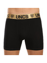 UNCS Sada dvoch - pánske boxerky UNCS Goldman