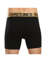 UNCS Sada dvoch - pánske boxerky UNCS Goldman
