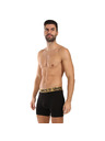UNCS Sada dvoch - pánske boxerky UNCS Goldman