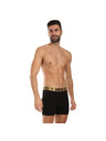 UNCS Sada dvoch - pánske boxerky UNCS Goldman