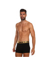 UNCS Sada dvoch - pánske boxerky UNCS Goldman