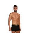 UNCS Sada dvoch - pánske boxerky UNCS Goldman