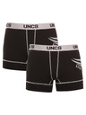 UNCS Sada dvoch - pánske boxerky UNCS Wings III