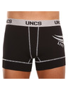 UNCS Sada dvoch - pánske boxerky UNCS Wings III