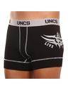 UNCS Sada dvoch - pánske boxerky UNCS Wings III