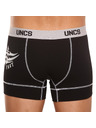 UNCS Sada dvoch - pánske boxerky UNCS Wings III