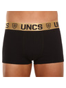 UNCS Sada dvoch - pánske boxerky UNCS Goldman