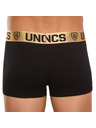 UNCS Sada dvoch - pánske boxerky UNCS Goldman