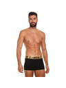 UNCS Sada dvoch - pánske boxerky UNCS Goldman