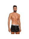 UNCS Sada dvoch - pánske boxerky UNCS Wings III oversize