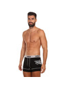 UNCS Sada dvoch - pánske boxerky UNCS Wings III oversize