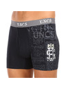 UNCS Sada dvoch - pánske boxerky UNCS Angelo