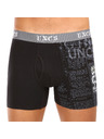 UNCS Sada dvoch - pánske boxerky UNCS Angelo
