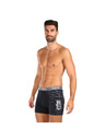 UNCS Sada dvoch - pánske boxerky UNCS Angelo