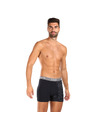 UNCS Sada dvoch - pánske boxerky UNCS Angelo