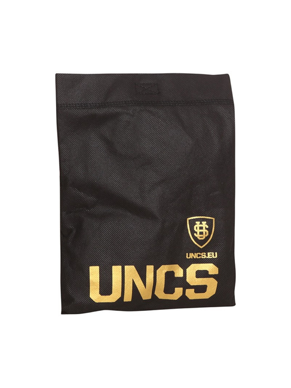 UNCS Sada dvoch - pánske boxerky UNCS Goldman