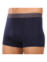 Sensor Pánske boxerky Sensor Active merino modré