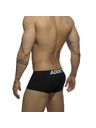 ADDICTED Sada troch - pánske boxerky Addicted viacfarebné