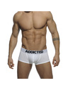 ADDICTED Sada troch - pánske boxerky Addicted viacfarebné